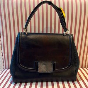 Fendi Silvana bag